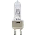 Osram 64756 CP93 230V/1200W G-22 400h – Hledejceny.cz