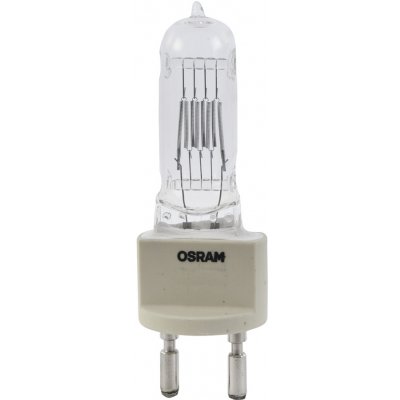 Osram 64756 CP93 230V/1200W G-22 400h – Hledejceny.cz