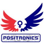 Positronics CBD + Jack Diesel semena neobsahují THC 5 ks – Zboží Mobilmania