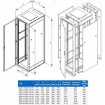 Triton RZA-42-A88-CAX-A1 – Hledejceny.cz