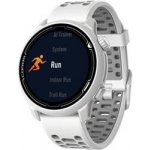 Coros Pace Premium GPS Sport Watch – Hledejceny.cz
