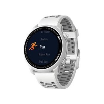 Coros Pace Premium GPS Sport Watch