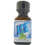 Ice Mint 24 ml – Zboží Mobilmania