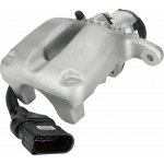 Brzdový třmen TRW BHT280E – Hledejceny.cz