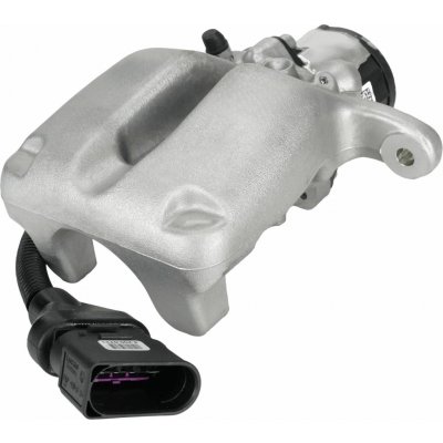 Brzdový třmen TRW BHT280E – Hledejceny.cz