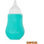 Reer nosní odsávačka nosu Soft & Clean – Sleviste.cz