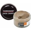Tarrago Barevný krém na kůži Shoe Cream 123 Gabardine 50 ml