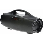 Rebeltec Soundbox 390 – Hledejceny.cz