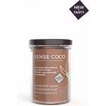 Sence Coco kokosový cukr Bio 250 g – Zboží Dáma