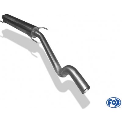 FOX OP041010-VSD – Hledejceny.cz