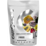 Fitness Authority Carborade 1000 g – Hledejceny.cz