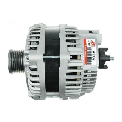 Alternátor OPEL MOVANO B CDTI – Hledejceny.cz