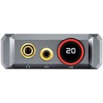 xDuoo XD05 Pro – Zboží Živě