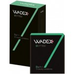 WADEX Dotted 3 ks – Zbozi.Blesk.cz