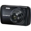 Olympus VH-210