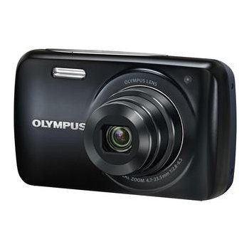 Olympus VH-210