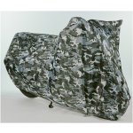 Oxford Aquatex Camo L – Zbozi.Blesk.cz