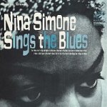 Simone Nina - Sings The Blues CD – Sleviste.cz