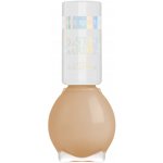 Miss Sporty Lak na nehty Pastel Garden LE 07 7 ml – Hledejceny.cz