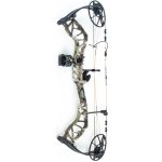 Bear Legit – Zbozi.Blesk.cz