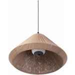 Faro T70 – Hledejceny.cz