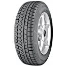 Continental ContiWinterContact TS 790 245/50 R18 104V