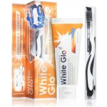 White Glo Curcumin and Turmeric 150 g – Hledejceny.cz