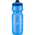 Specialized Big Mouth 2nd gen. 710 ml – Zboží Dáma