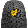 Pneumatika Pirelli Cinturato CN54 145/70 R12 69S