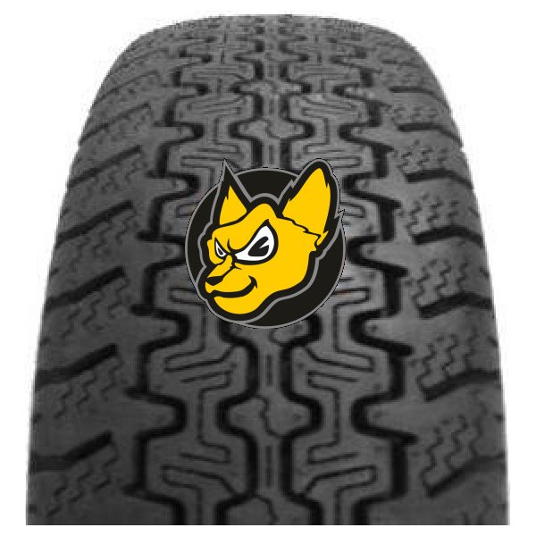 Osobní pneumatika Pirelli Cinturato CN54 145/70 R12 69S