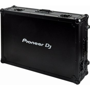 Pioneer DJ FLT-DDJREV7