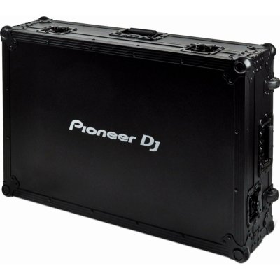 Pioneer DJ FLT-DDJREV7 – Zboží Živě