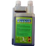 Catalysis, S.L. Viusid vet 1000 ml – Hledejceny.cz