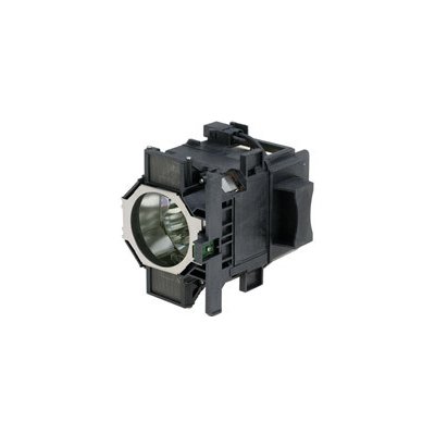 Lampa pro projektor EPSON EB-Z8450NL, originální lampa s modulem