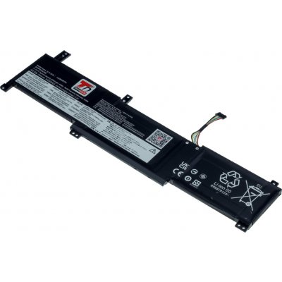 T6 power NBIB0274 - neoriginální – Sleviste.cz