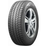 Bridgestone Blizzak DM-V3 235/55 R19 105T – Hledejceny.cz