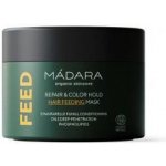 Mádara Repair & Dry Rescue maska na vlasy 180 ml – Hledejceny.cz