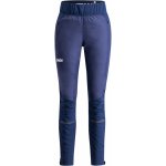 Swix Dynamic Hybrid Dark navy – Hledejceny.cz