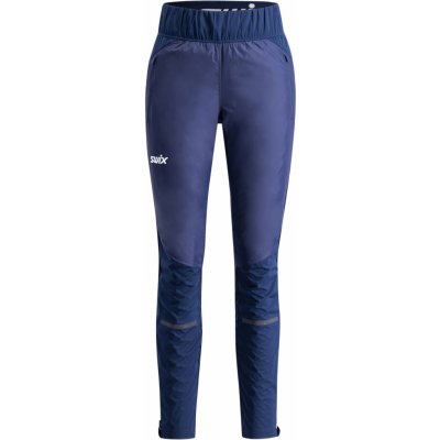 Swix Dynamic Hybrid Dark navy – Hledejceny.cz
