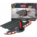 Carrera Wireless 10110 Set Single Digital 124 – Sleviste.cz