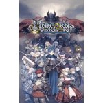 Unicorn Overlord (XSX) – Zboží Mobilmania