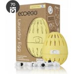 Ecoegg Prací vajíčko bez vůně na 70 pracích cyklů – HobbyKompas.cz