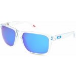 Oakley Holbrook XL OO9417 07 – Sleviste.cz