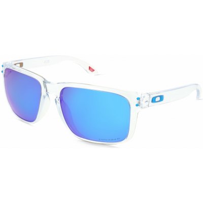 Oakley Holbrook XL OO9417 07 – Sleviste.cz