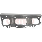 CORTECO 49114544 – Hledejceny.cz