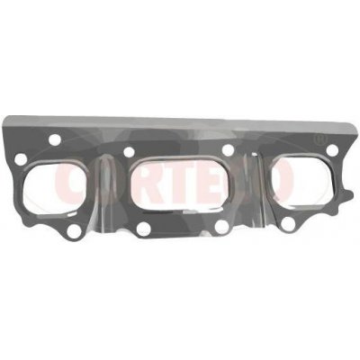 CORTECO 49114544 – Hledejceny.cz