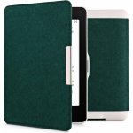 KW Mobile Felt Fabric KW3434578 pro Amazon Kindle Paperwhite 1/2/3 zelené – Zboží Živě