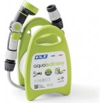 G.F. Garden Aqua balcony 10m Lime 28-5852-LI – Hledejceny.cz