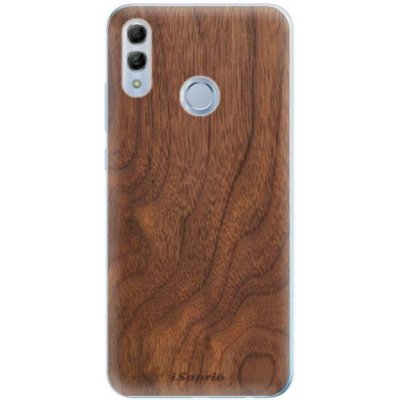 iSaprio Wood 10 pro Honor 10 Lite – Zboží Mobilmania