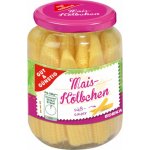 G&G kukuřičné klasy 330g – Hledejceny.cz